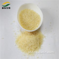 Indústria técnica da gelatina 120 Bloom Gelatin Glue Powder